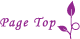 page top