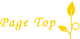 page top