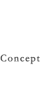 concept