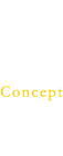 concept