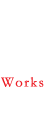 works