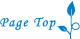 page top